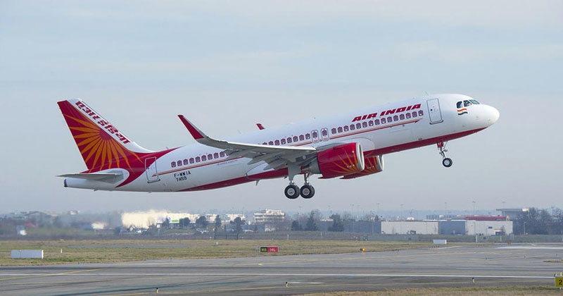 air india_1&nbsp;&nbsp;H 