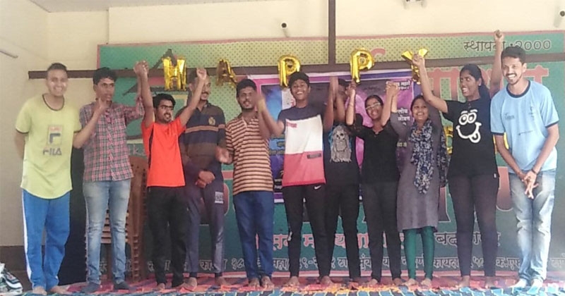 happywali feeling_1 happywali feeling_1