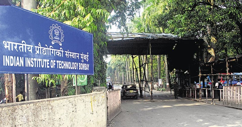 iit bombay_1  H