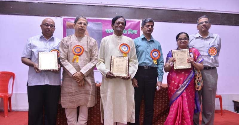 vishwasamvaad_1&nbsp;&nbs