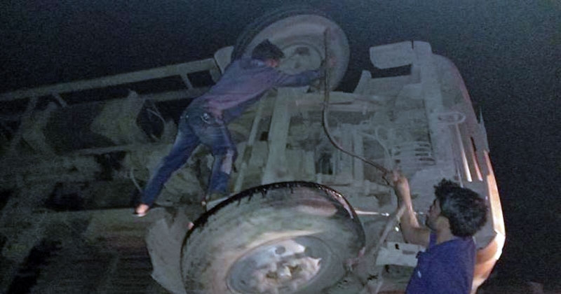 mumbai pune accident_1&nb