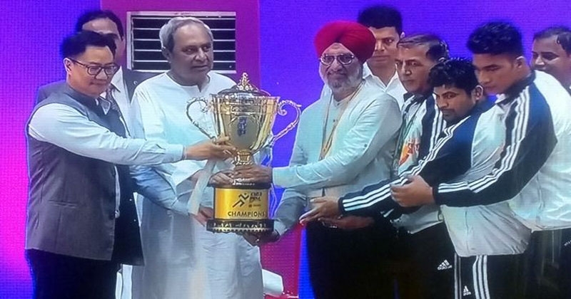 kelo india university_1&n kelo india university_1&n