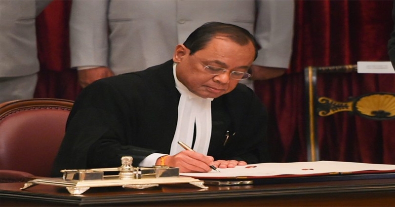 ranajan gogoi_1 &nbs ranajan gogoi_1 &nbs