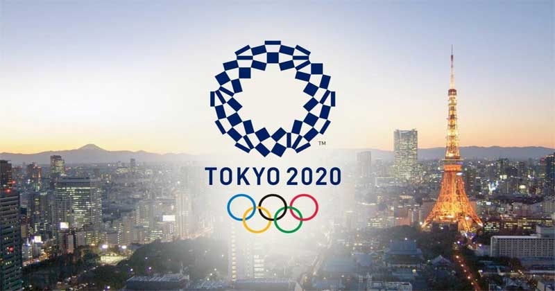 Olympic 2020_1  