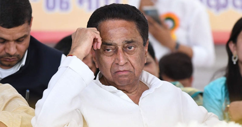 kamalnath_1  H 