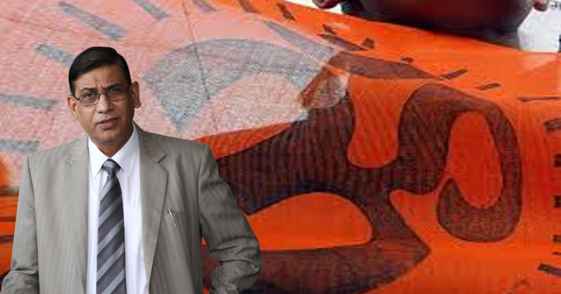 hindu country_1 &nbs