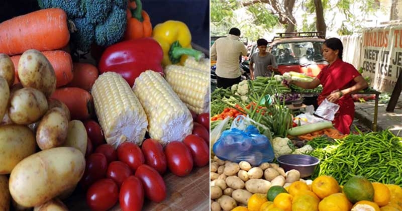 vegetables hike_1 &n