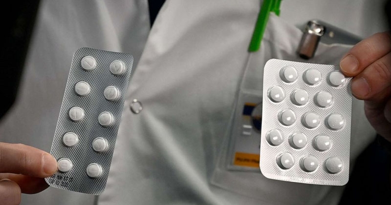 maleria medicin_1 &n