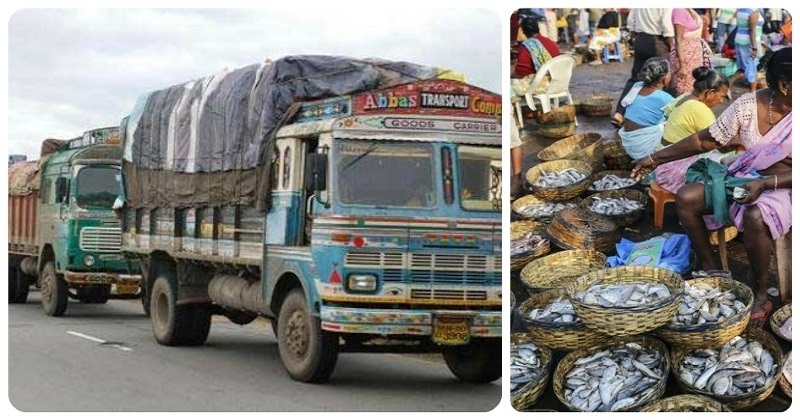 fishing_1&nbsp;&nbsp;H x 