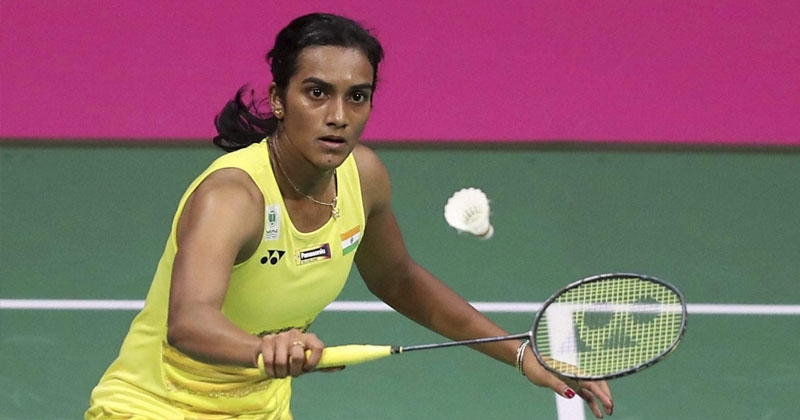 pv sindhu_1  H 