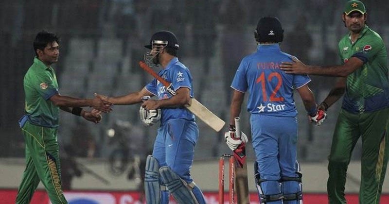 indiapak_1&nbsp;&nbsp;H x