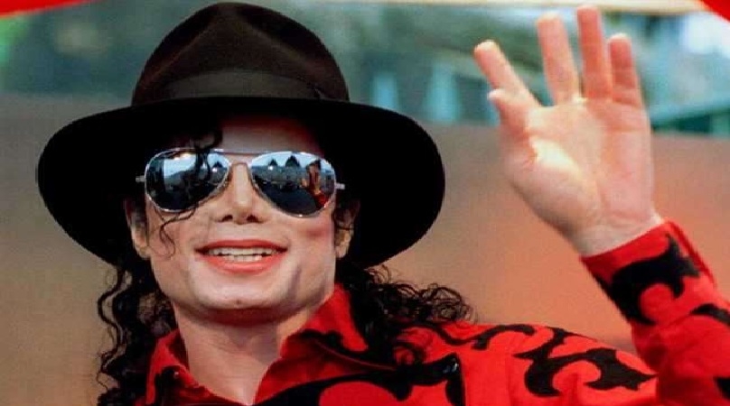 Michel Jacson_1 &nbs