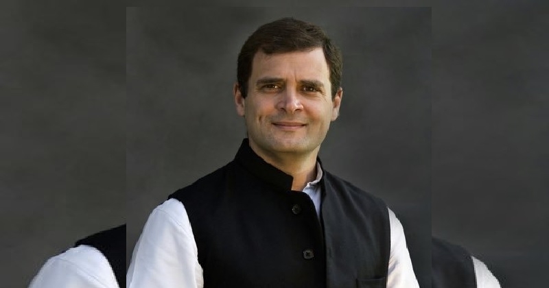 Rahul Gandhi_1  