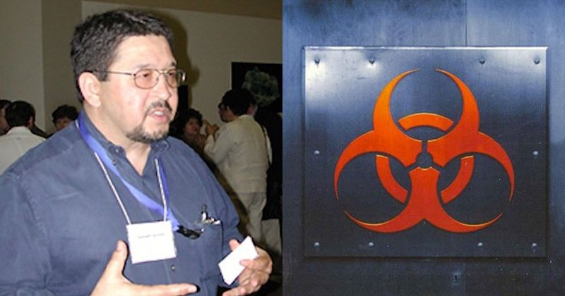 dr_1&nbsp;&nbsp;H x W: 0 