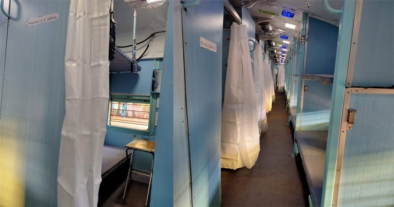 railway_1&nbsp;&nbsp;H x 