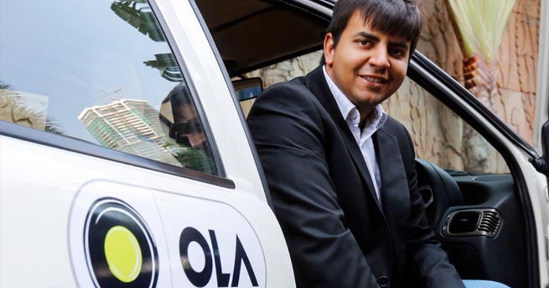 ceo_1 H x W: 0 ceo_1 H x W: 0