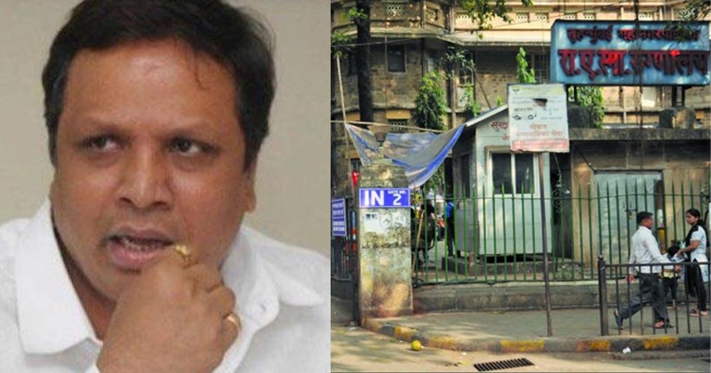 Ashish _1&nbsp;&nbsp;H x 