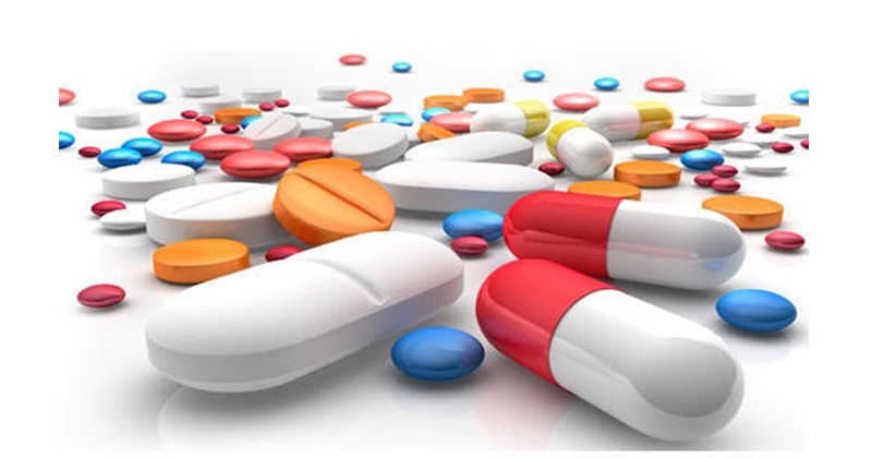 Drugs _1 H x W Drugs _1 H x W