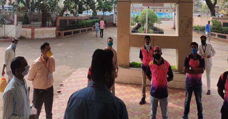 nashik RSS_1&nbsp;&nbsp;H