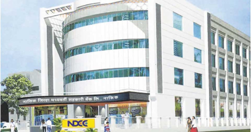 Nashik State co operative Nashik State co operative