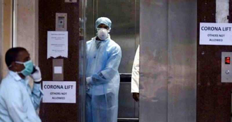 corona_1&nbsp;&nbsp;H x W