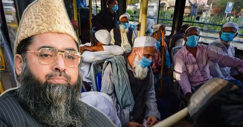 dr liyasi_1 H dr liyasi_1 H