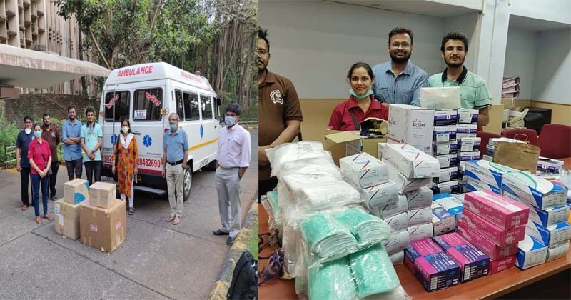 IIT mumbai_1 H IIT mumbai_1 H