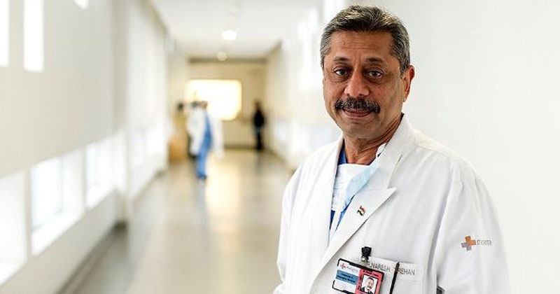 naresh _1&nbsp;&nbsp;H x 