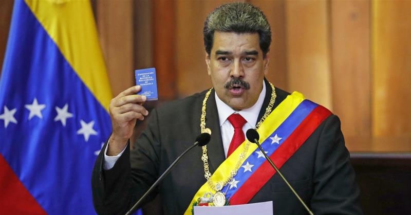 maduro_1&nbsp;&nbsp;H x W