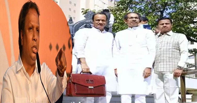 ashish shelar_1 &nbs ashish shelar_1 &nbs