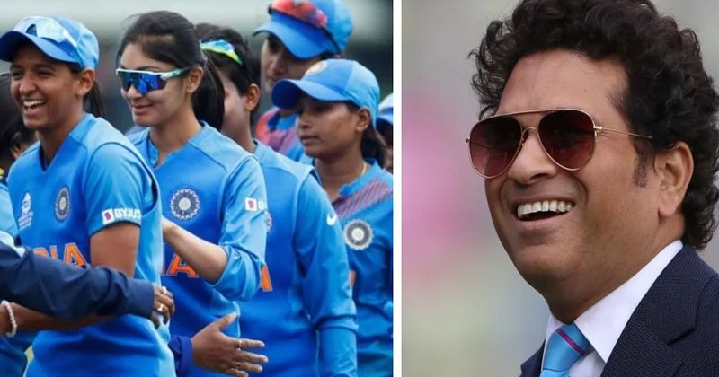 sachin tendulkar_1&nbsp;&