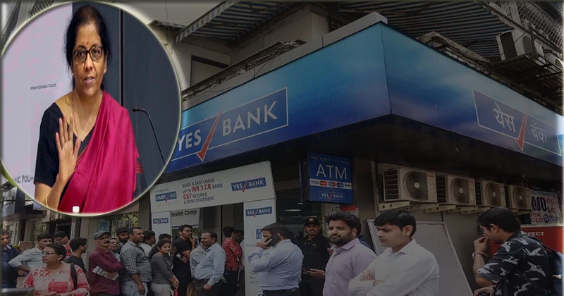 yes bank _1&nbsp;&nbsp;H 