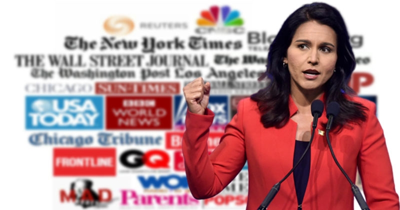 agralekh_1&nbsp;&nbsp;H x