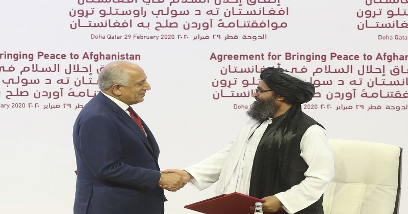 peace agreement _1 & peace agreement _1 &