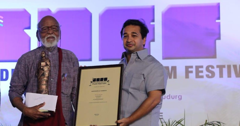 snff_1&nbsp;&nbsp;H x W: 