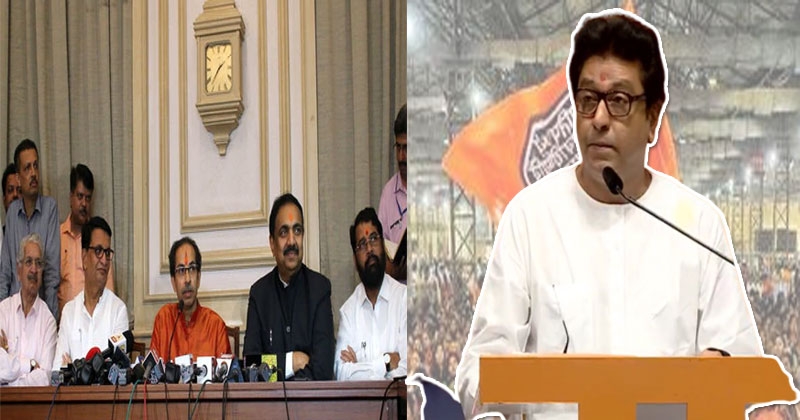 mns shadow cabinet_1 