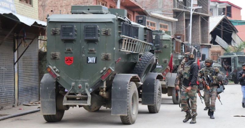 shopian_1 H x shopian_1 H x