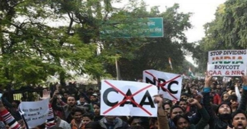 CAA protest_1&nbsp;&nbsp;