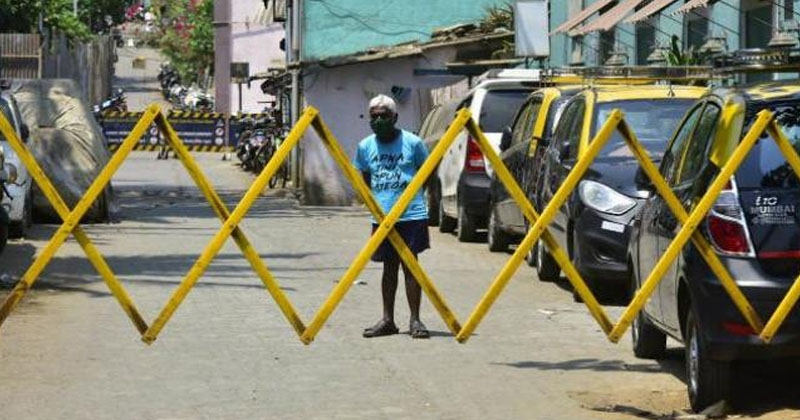 mumbai _1 H x mumbai _1 H x