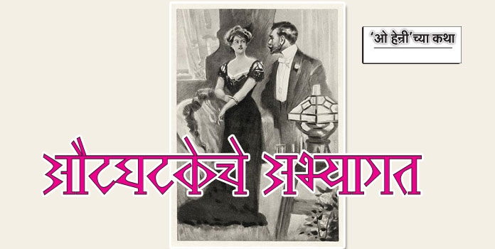 saf_1 H x W: 0 saf_1 H x W: 0