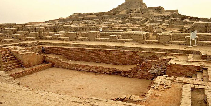 arya_1 H x W: arya_1 H x W: