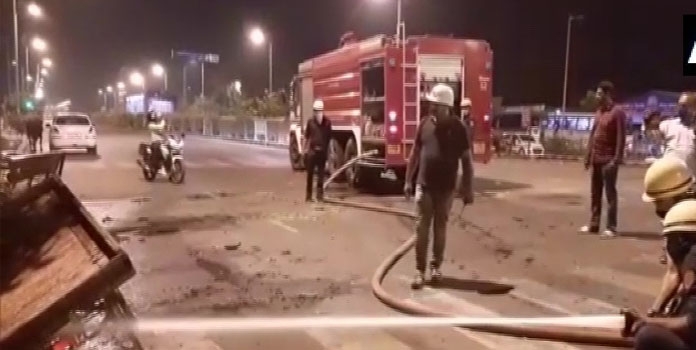 surat_1 H x W: surat_1 H x W: