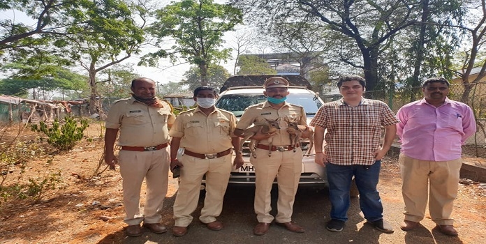 murbad _1&nbsp;&nbsp;H x 