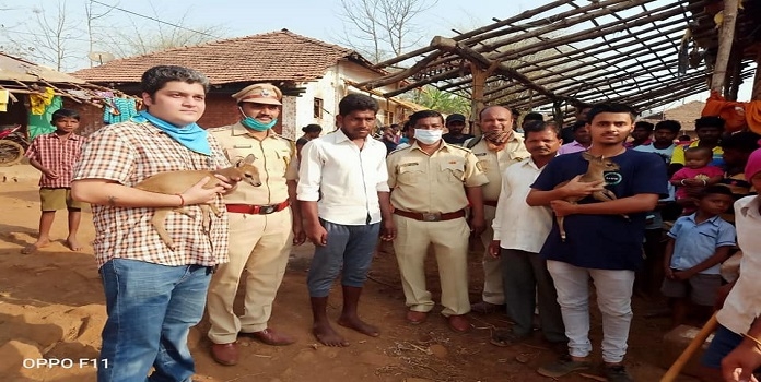 murbad _1&nbsp;&nbsp;H x 