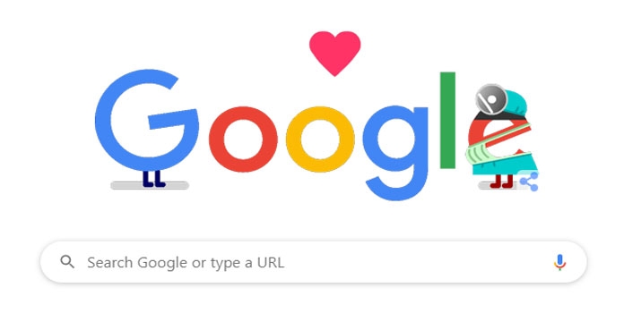 Google _1 H x Google _1 H x