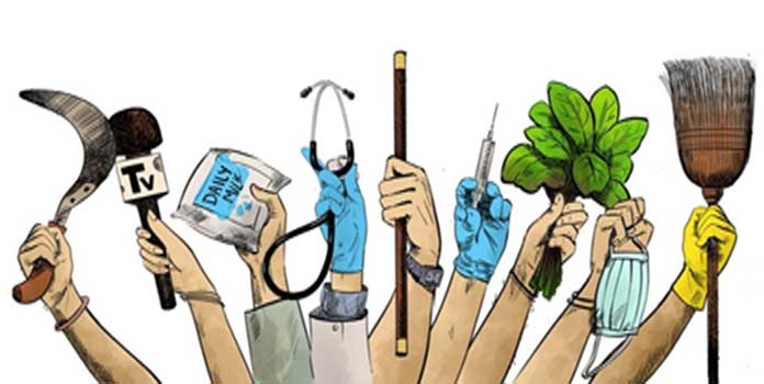 corona awareness_1&nbsp;&