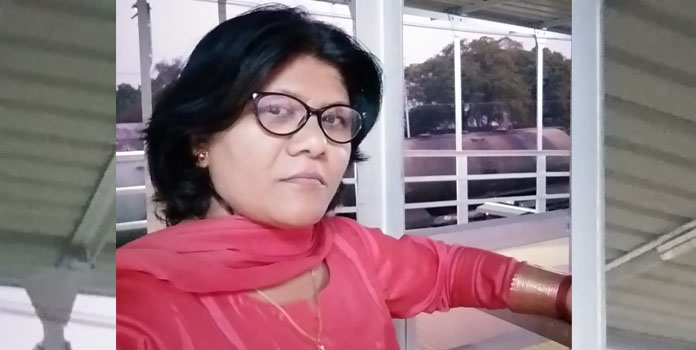 maya damodar_1&nbsp;&nbsp;