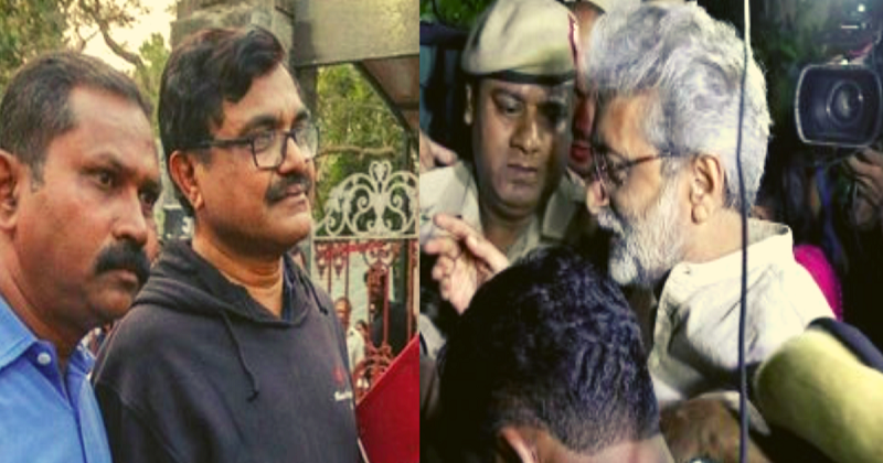 tel_1 H x W: 0 tel_1 H x W: 0