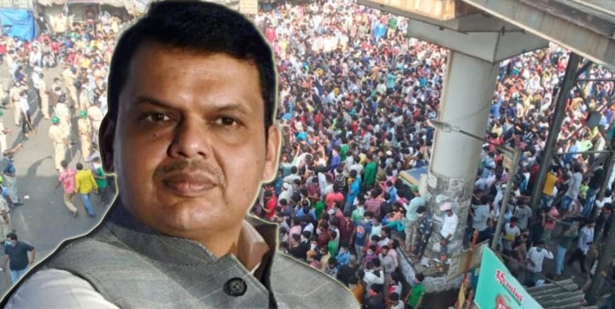 Devendra fadnavis_1 