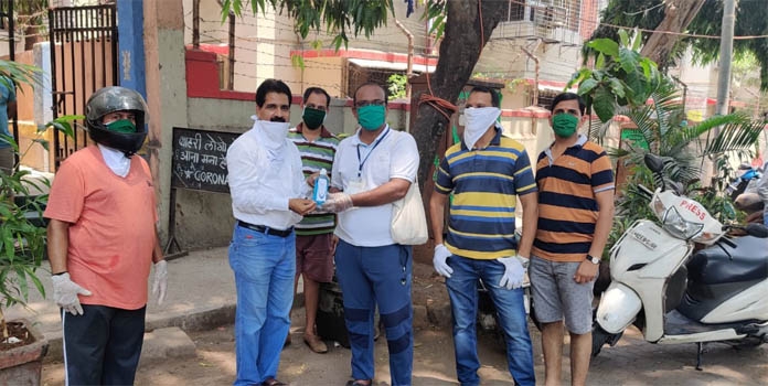 १११ _1  H x W: 